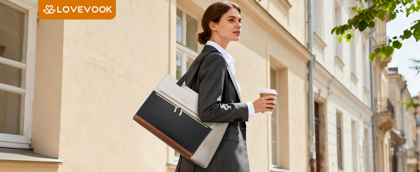 Сумка для ноутбука LOVEVOOK 17.3