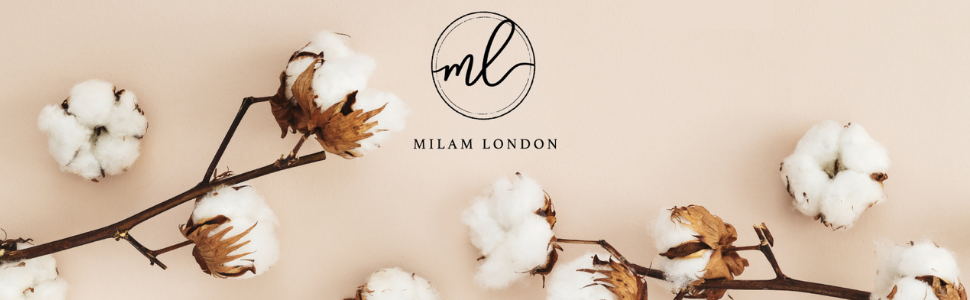 Milam London покривало зелене для дивану-ліжка, двоспальне, 200x230 см, на 2-місний диван, захисний чохол для софи