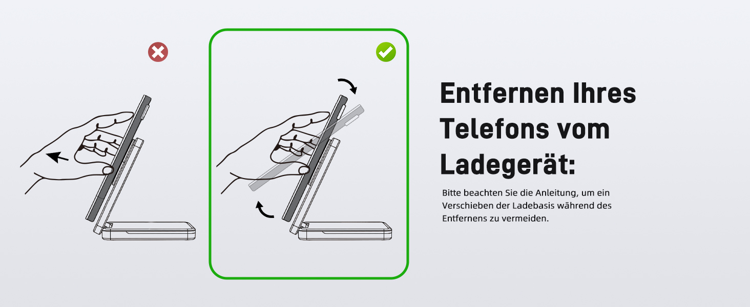 Магнітна зарядна станція 3-в-1 для Google Pixel Watch 3/2, Pixel 10/Pro/XL, 9/Pro/XL та Pixel Buds. Бездротовий зарядний пристрій Magsafe, складаний, для подорожей.