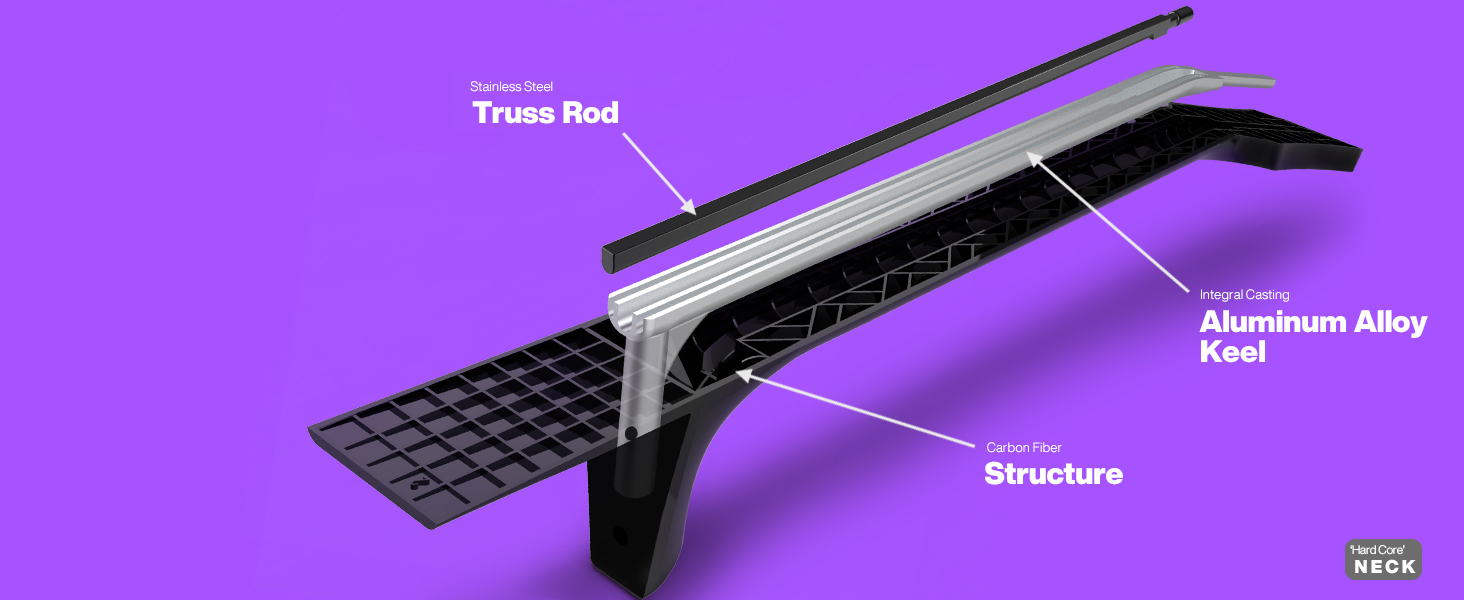 Електроакустична гітара Enya 36' Set - Комплект для початківців з підсилювачем, чорний (X3 Pro Mini)