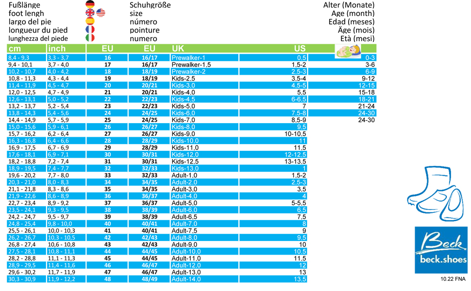 Чоловічі тапочки Beck Jürgen, 45 EU, чорні