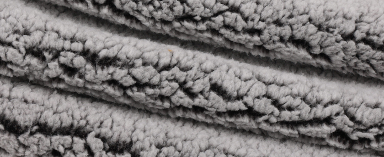 Килимок-ліжко для котів Pet Prime на підвіконня, 90 x 28 см, сірий, з 2 чохлами, теплий та прохолодний, машинне прання