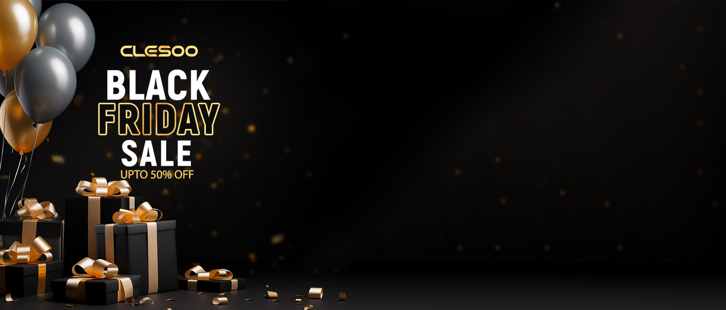 Настінний тримач для туалетного паперу з полицею, багатофункціональний, обертовий, з нержавіючої сталі, чорний мат. Підходить для ванної кімнати, кухні та пральні.