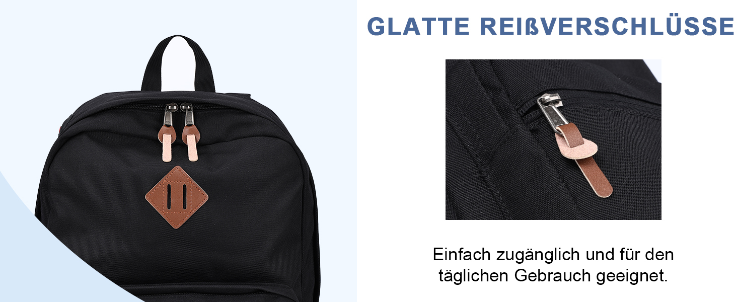 Жіночий рюкзак RAVUO, водонепроникний, для ноутбука 15.6 дюймів, шкільний, для підлітків, подорожей, роботи, червоний/бордовий