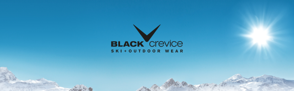 Захисний спинний протектор Black Crevice для дітей, підлітків і дорослих, дихаючий, ергономічний, регульований, чорний, розмір 152