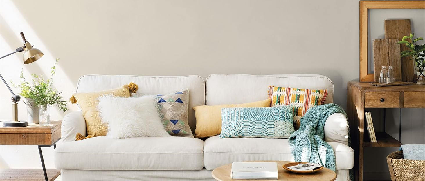 Акустичні панелі для шумоізоляції стін самоклеючі, квадратні звукопоглинаючі плити високої щільності, 30x30x0.9 см, чорні, 12 шт.