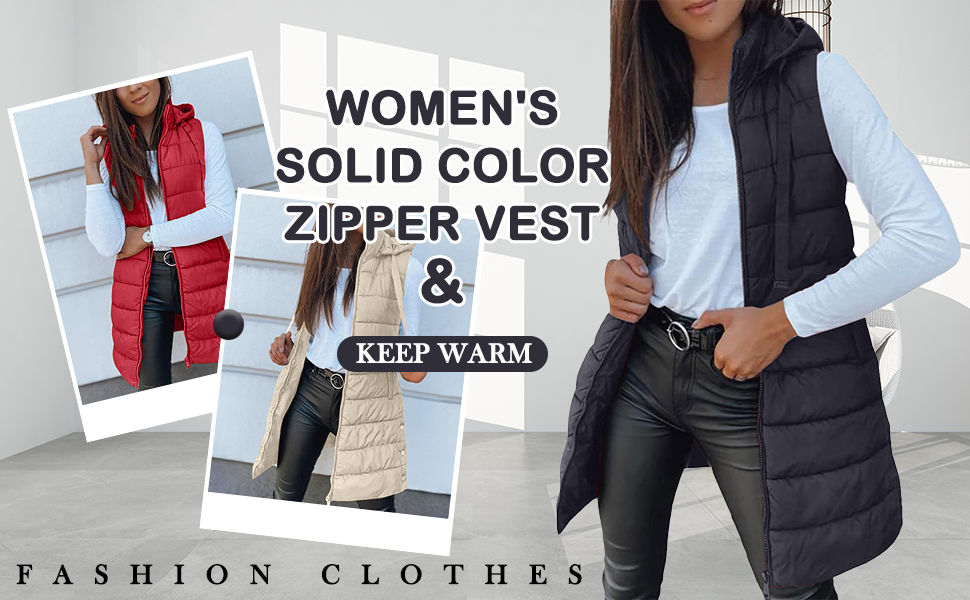 Жіноча софтшеллова жилетка з капюшоном, без рукавів, водонепроникна, вітронепроникна, спортивна жилетка з кишенями для їзди верхи, бігу, походів, зимової куртки, теплої перехідної жилетки, стельтова жилетки, розмір XL, колір кава