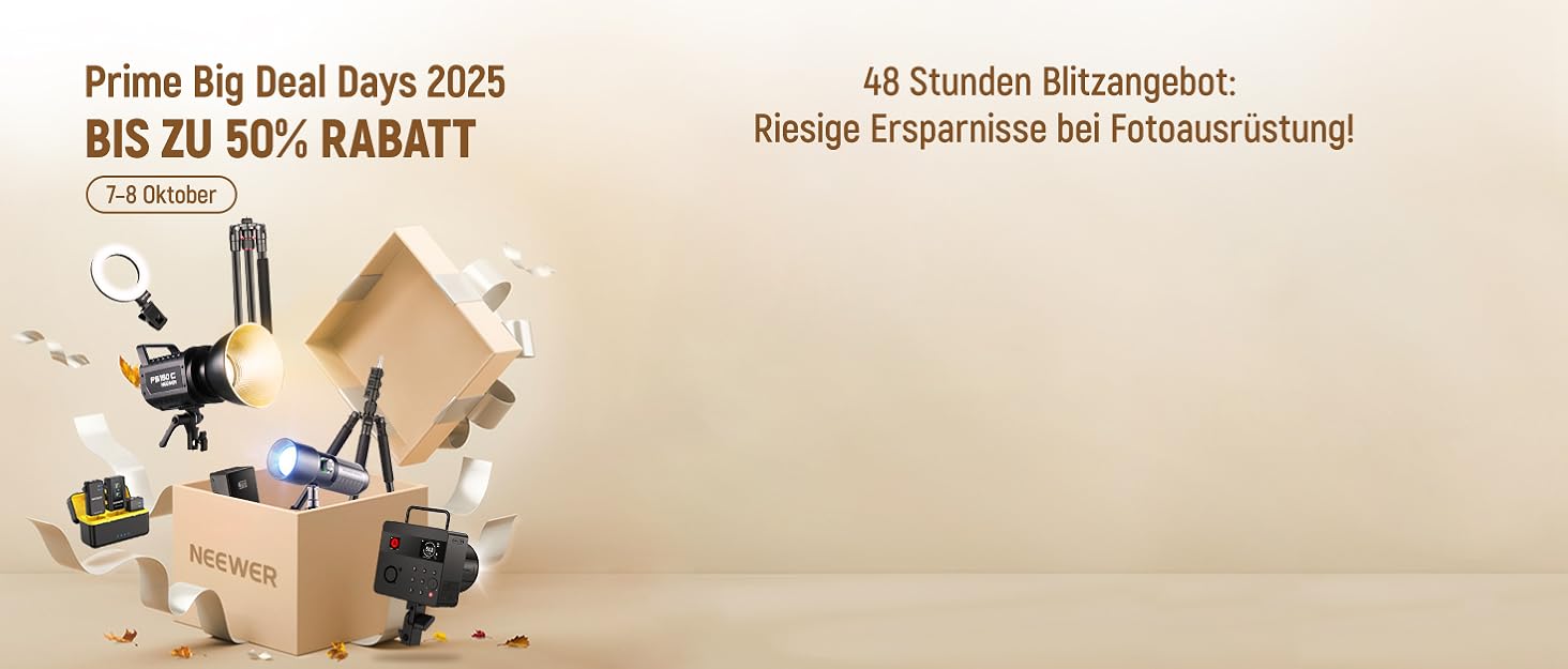 Зарядний пристрій для спалахів NEEWER Z2, Z1, Z760, Z880 (3 слоти), 7.4V/2600mAh, Li-Ion, з адаптером живлення (EU)