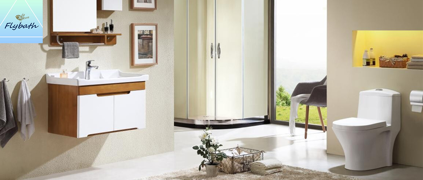 Chrome Solid Brass Toilet Paper Holder - Wall Mounted, 20cm - No Cover