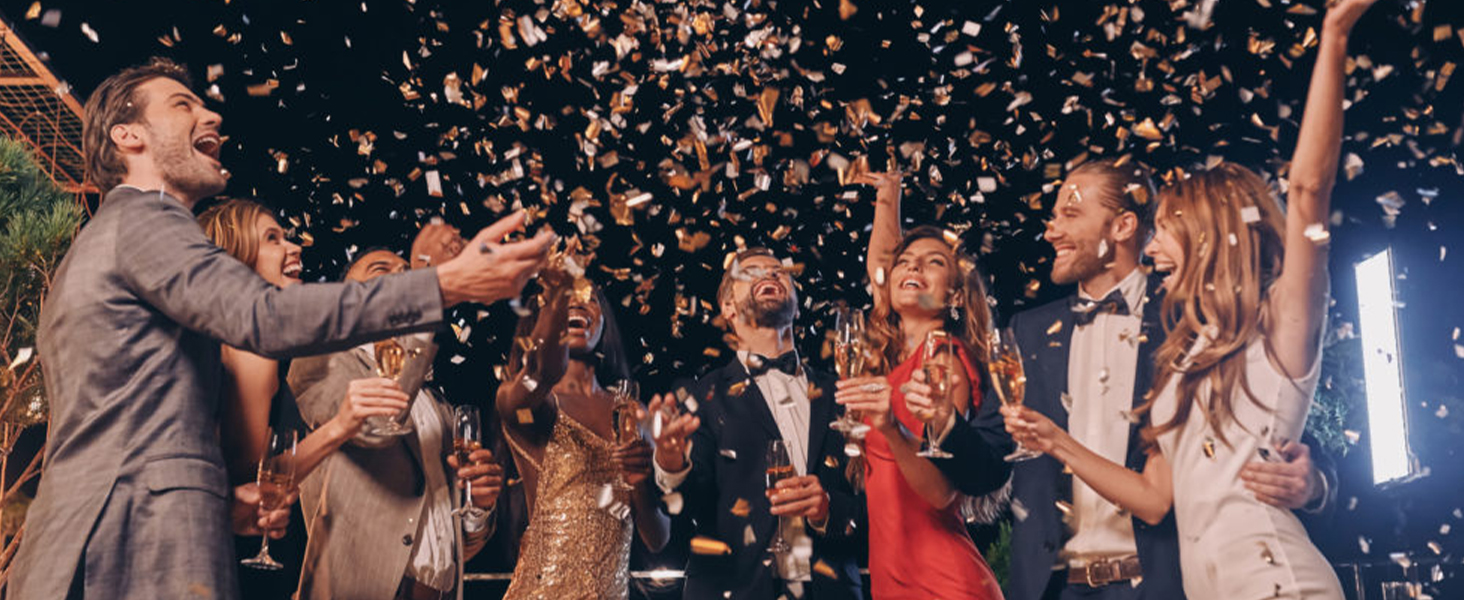 Чоловічий нагрудний хустинка HISDERN з візерунком пає, жаккард, для весілля, свята, самостійне зав'язування, блакитний