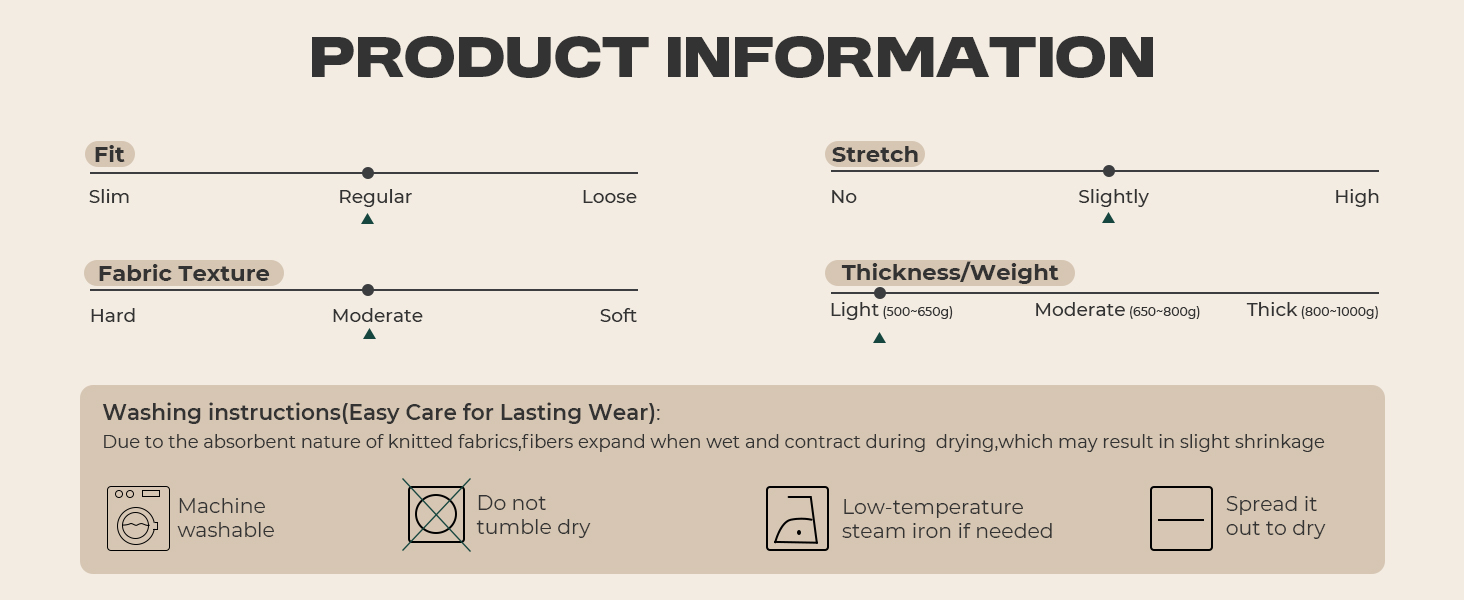 Кардиган чоловічий PJ PAUL JONES з косими візерунками, на ґудзиках, грубий трикотаж, сірий, L