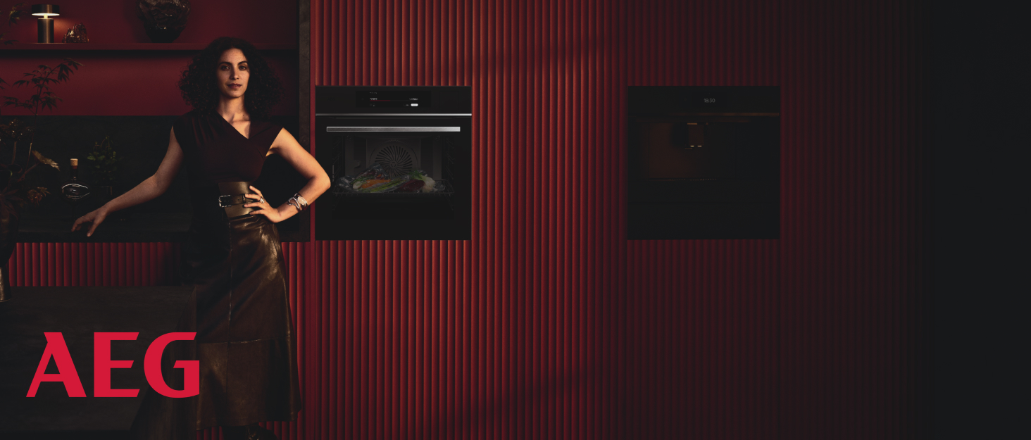 Пылесос AEG ANIMAL 8000 AP81AB25UG: аккумуляторный, 5-ступенчатая фильтрация, цифровая индикация, для дома и животных