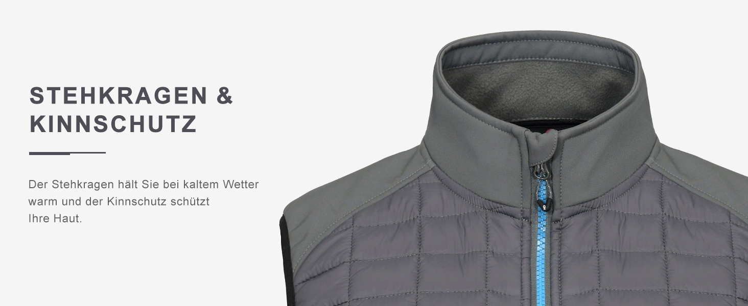 Жіноча тепла куртка Little Donkey Andy Puffer з водовідштовхувальним покриттям для активного відпочинку, хайкінгу та бігу (S, Зелений)