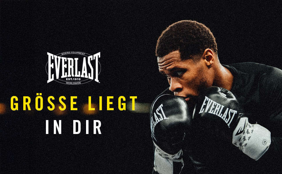 Боксерські рукавички Everlast Elite Prostyle для жінок, 12oz, фіолетовий