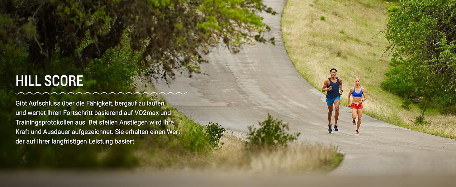 Розумний годинник Garmin EPIX PRO 51mm з GPS, AMOLED-дисплеєм та 60 спортивними програмами