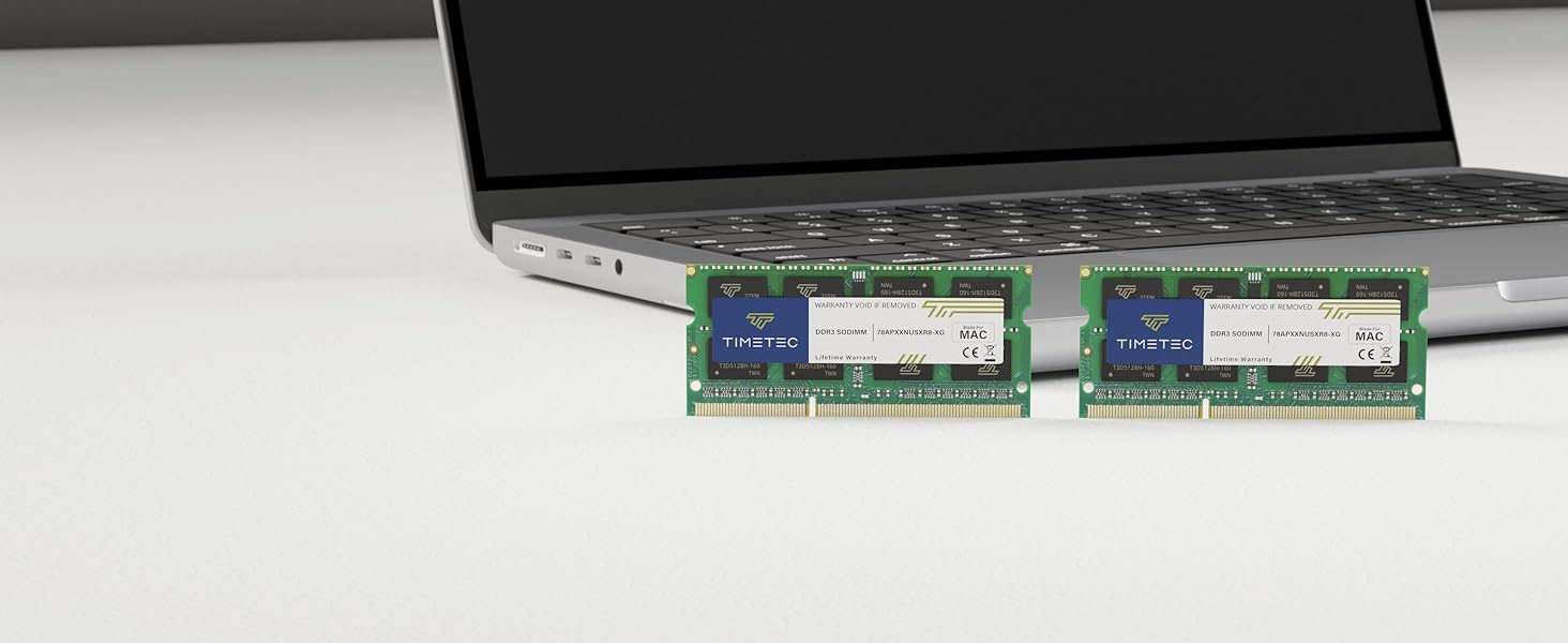 SSD Timetec 4GB NVMe PCIe Gen3x4 M.2 2280 з DRAM Cache - 3400/3000 MB/s