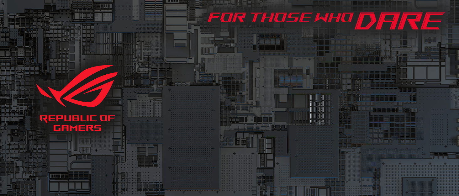 Корпус ПК ASUS GR701 ROG mATX з ARGB підсвічуванням та скляною панеллю, підтримка GPU до 420 мм