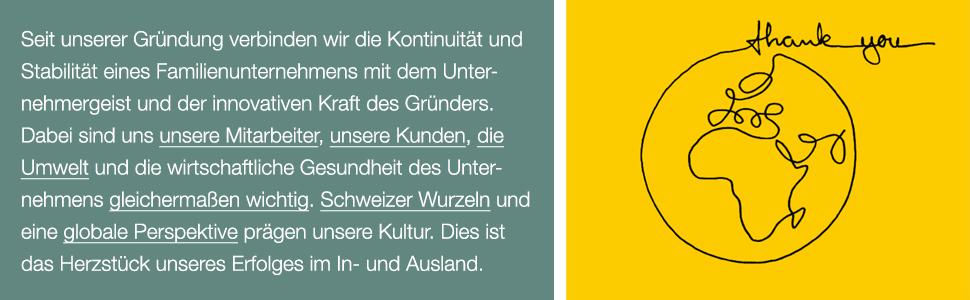 Відро для сміття Rotho Twist 50л з кришкою, чорний/сріблястий, BPA-free, PP пластик, 50 літрів