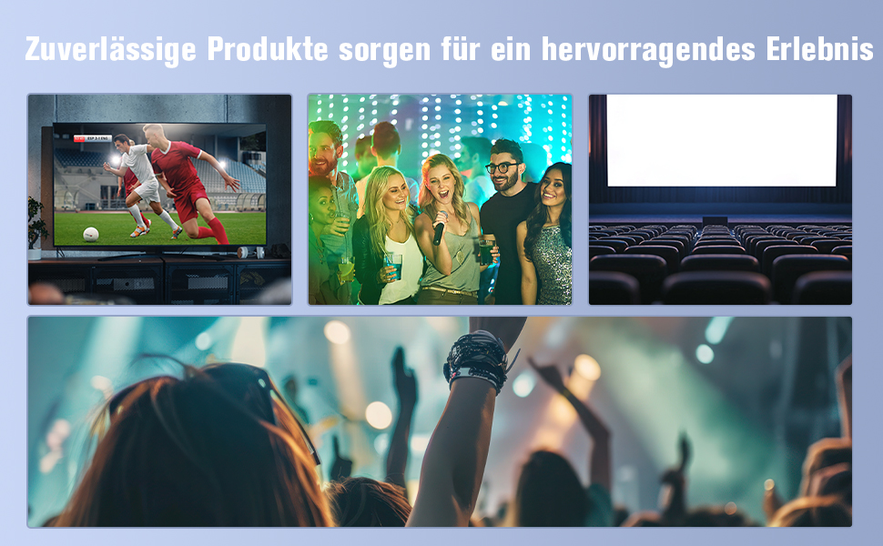 Бананові конектори для акустики 24K позолота, 4.5 мм, 90 градусів (4 шт.)