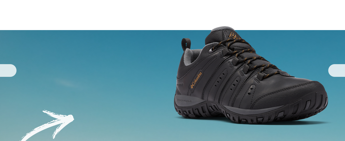 Чоловіча жилетка Columbia Pike Lake II (XXL, Tobacco, Black)