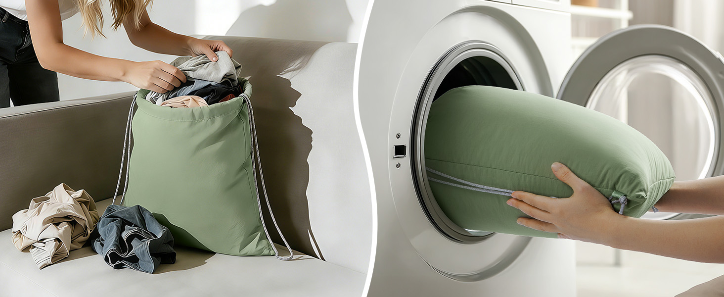 8-кількість компресійних кубиків для одягу, органайзер для валізи, чорний (8 шт., мат-зелений)