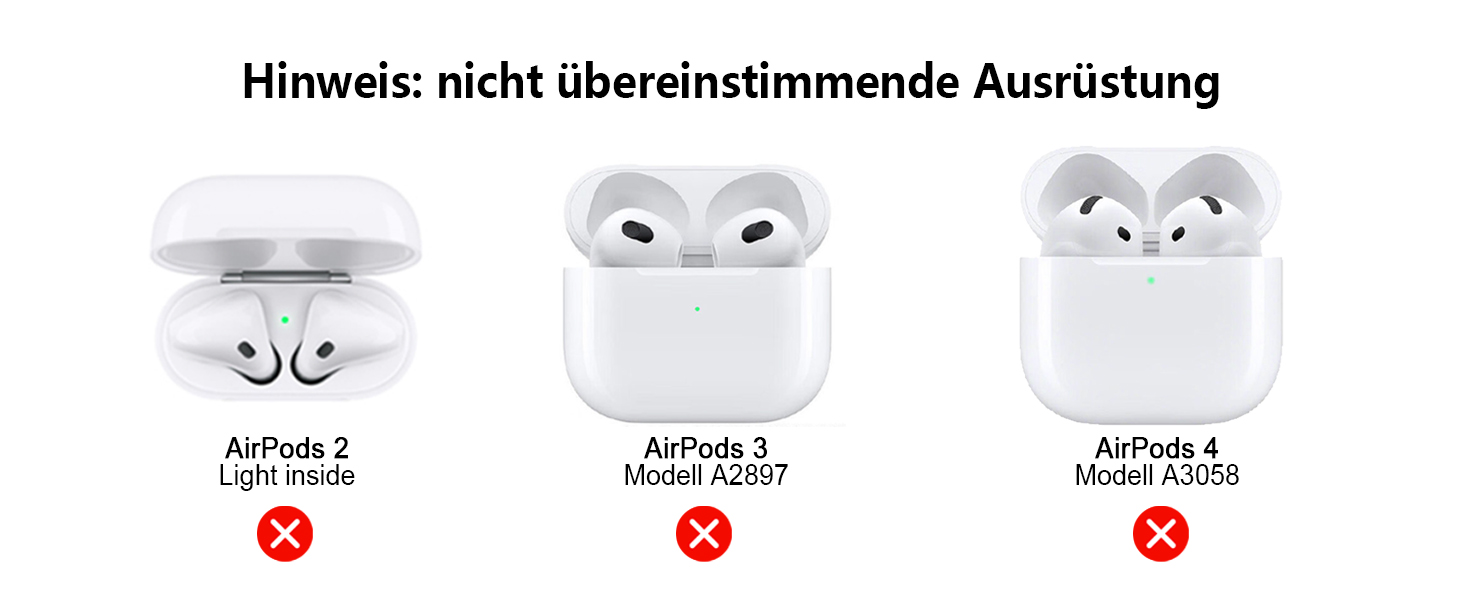 Бездротова зарядка Boaraino 3-в-1 для iPhone 17/16/15/14/13/12, Apple Watch та AirPods, чорний