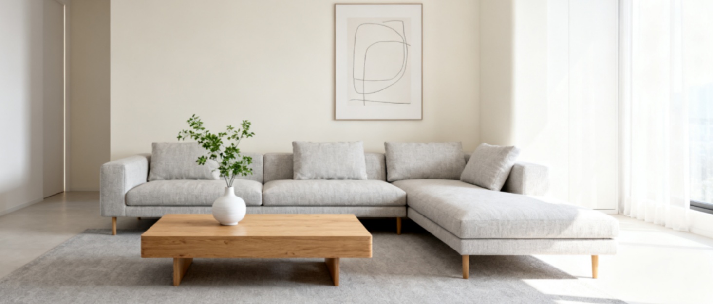 SMajong Теплі домашні тапочки для чоловіків та жінок. Зручні, неслизькі, легкі, з повним закриттям, з фетру. Для дому та вулиці. Розміри 36-46. Колір: червоний.