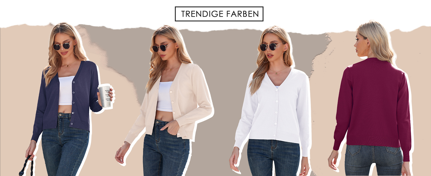 Кардиган жіночий Grecerelle, елегантний, легкий, з V-подібним вирізом, на ґудзиках, чорний, розмір XL