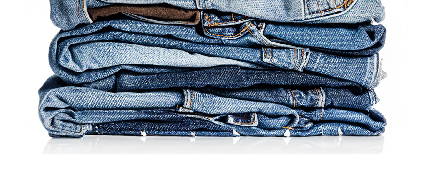 Чоловічі рвані джинси GINGTTO Skinny Stretch Denim Slim Fit, чорні, 32W/30L