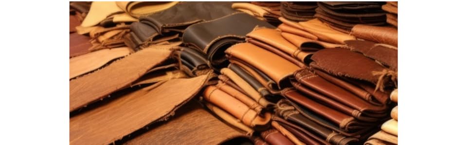 Гітарний ремінь Levy's Musikinstrumente з поліестеру, 5,1 см шириною, з мотивом пончиків та фламінго