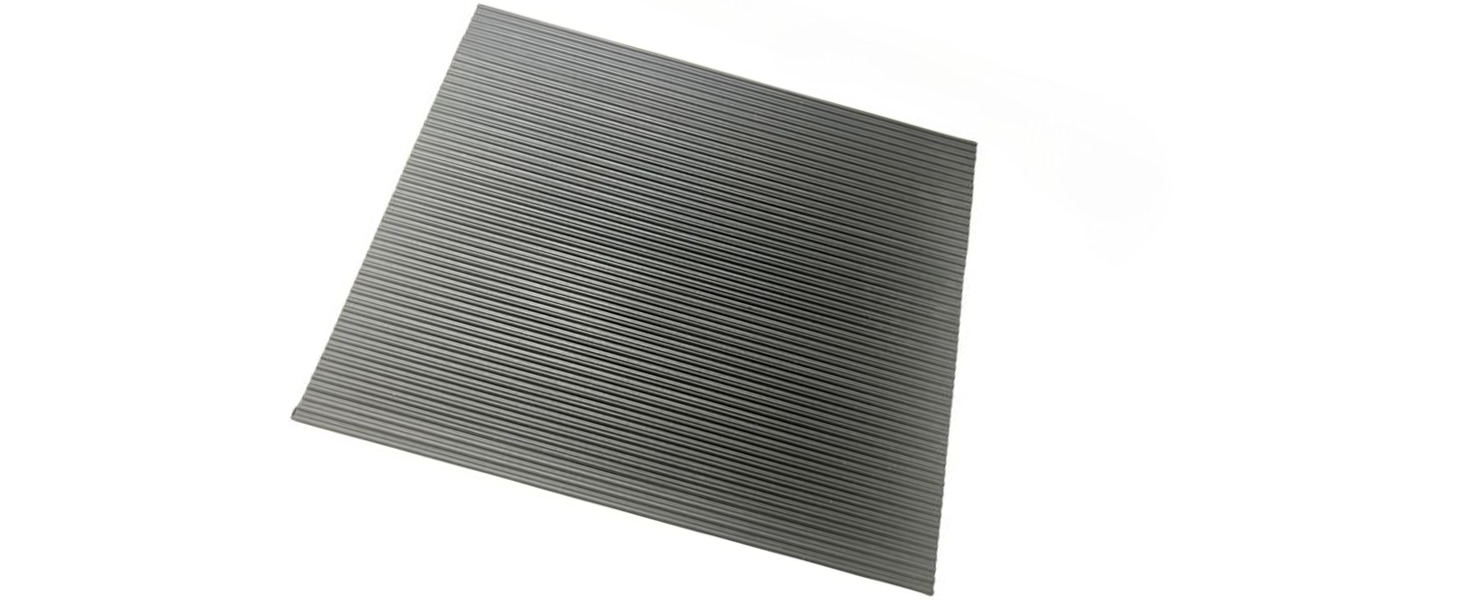 Набір для приготування суші: роловщик, форми, аксесуари - DIY стартовий набір для початківців