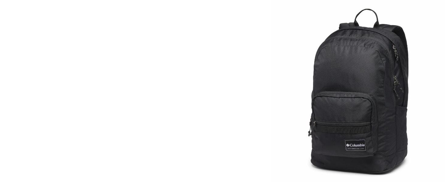 Жилет чоловічий Columbia Powder Lite™ II Daunenjacke, Stone Green, S