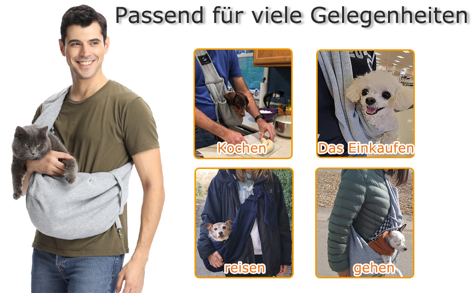 Сумка-переноска для собак CUBY, літня, для маленьких собак та котів, сітка, одно плече, чорний колір. З підкладкою для лап.