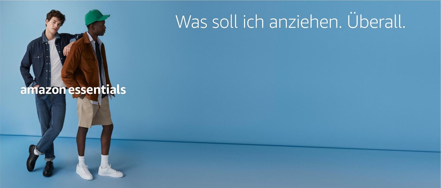 Чоловічий худі Amazon Essentias з французького трикотажу з блискавкою та комфортним кроєм (M, світло-бежевий)