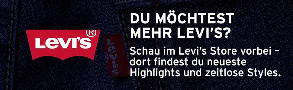Джинси Levi's Boyfriend Mid Rise Lapis Gem 29W 30L – Оригінальні жіночі джинси
