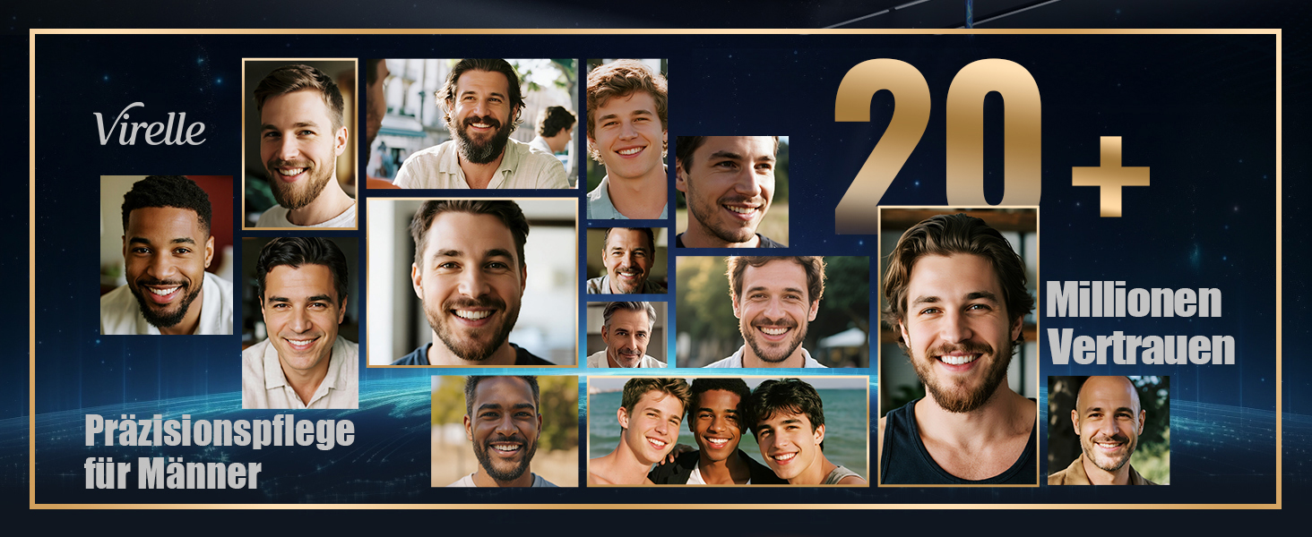 Електричний жіночий епілятор 2-в-1 для тіла та бікіні, вологостійкий, чорний