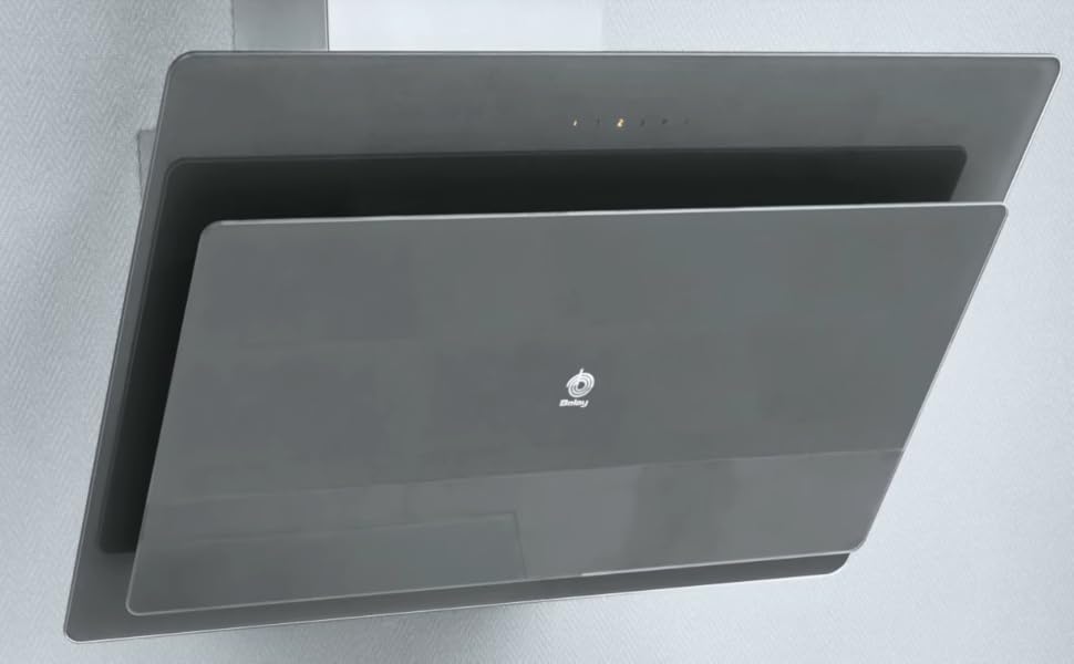 Вбудована мікрохвильова піч Balay 3CG6112X3 з нержавіючою сталлю, 38 см, 20 л, механічне керування