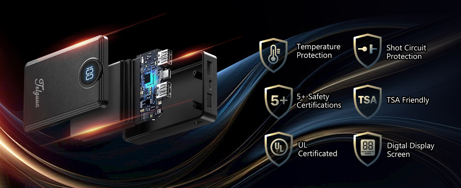 Гріюча жилетка для жінок Telguua з акумулятором 5V 12000mAh, USB-C, 4 зони нагріву, 3 режими температури, для активного відпочинку, біла (XXL, сірий)