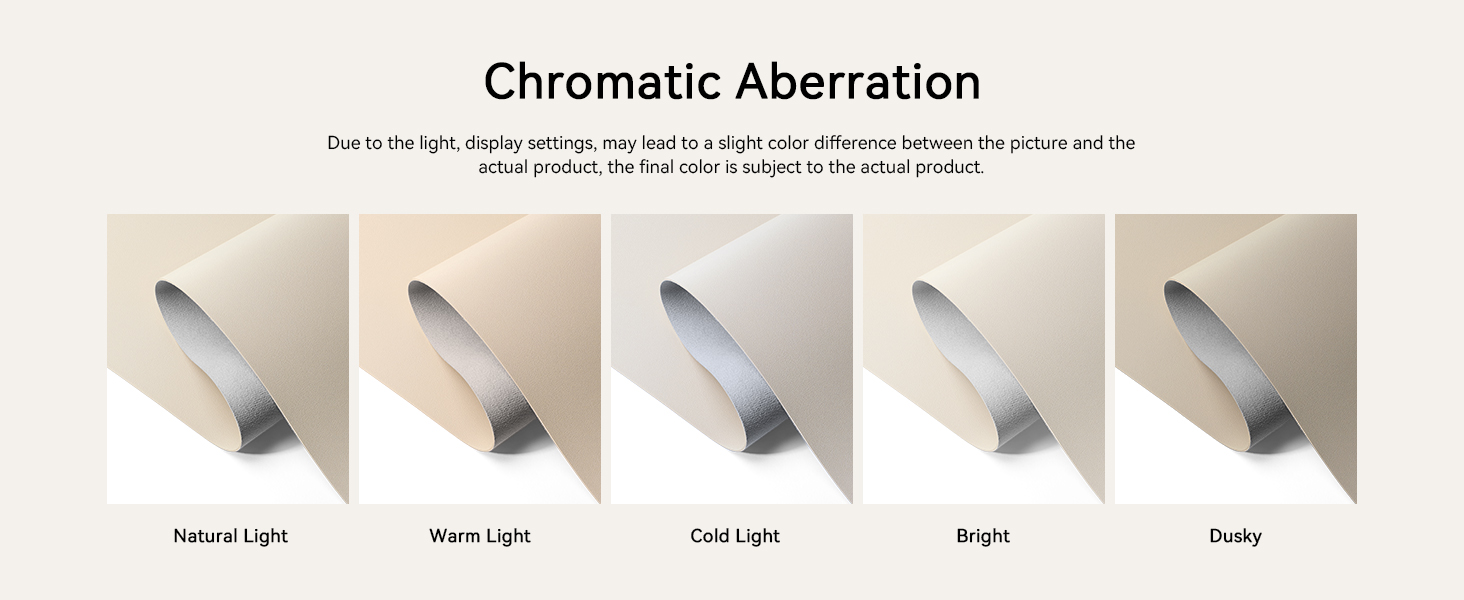 Килимок для миші шкіряний преміум YSAGi XXL 90x43 см, чорний - офісний килимок на стіл для роботи та дому