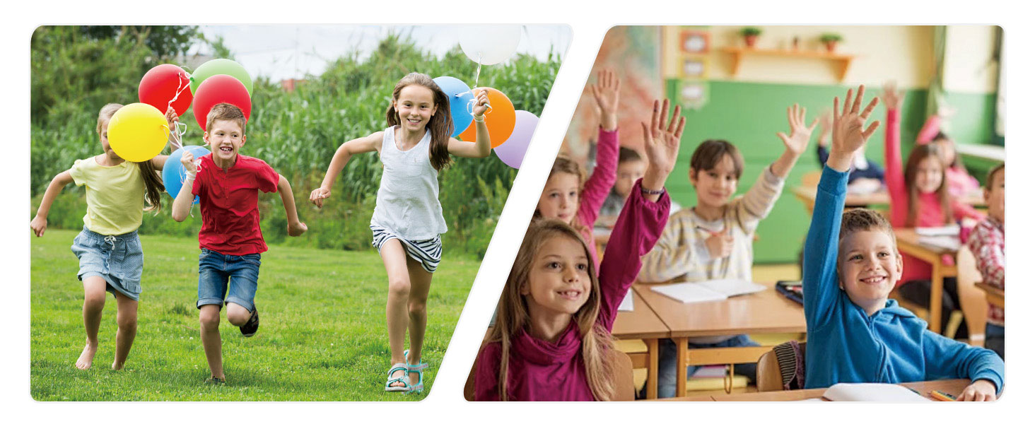 Шкільний рюкзак для підлітків: водонепроникний, великий, рожевий. Підходить для дівчат та хлопців, для школи, подорожей та повсякденного використання.