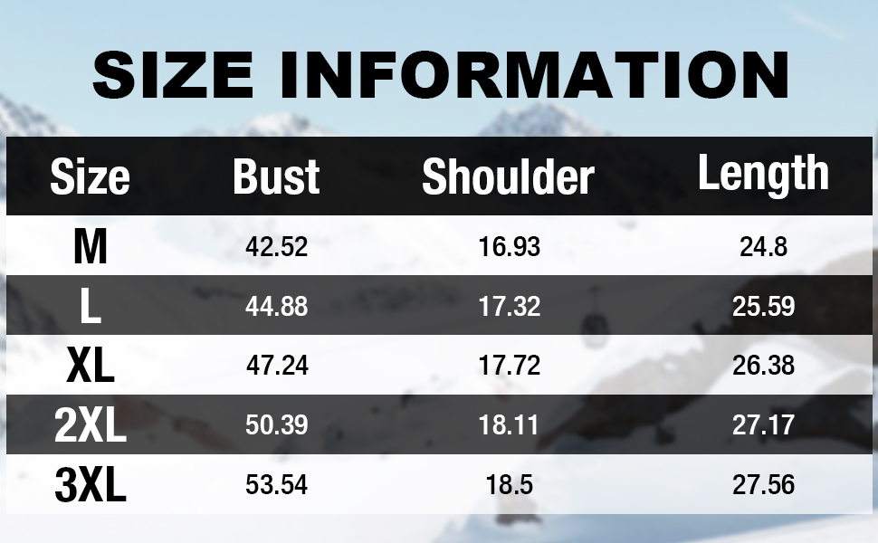 Чоловіча степкова жилетка Weste для активного відпочинку: біг, гольф, туризм. Чорний колір, розмір XL