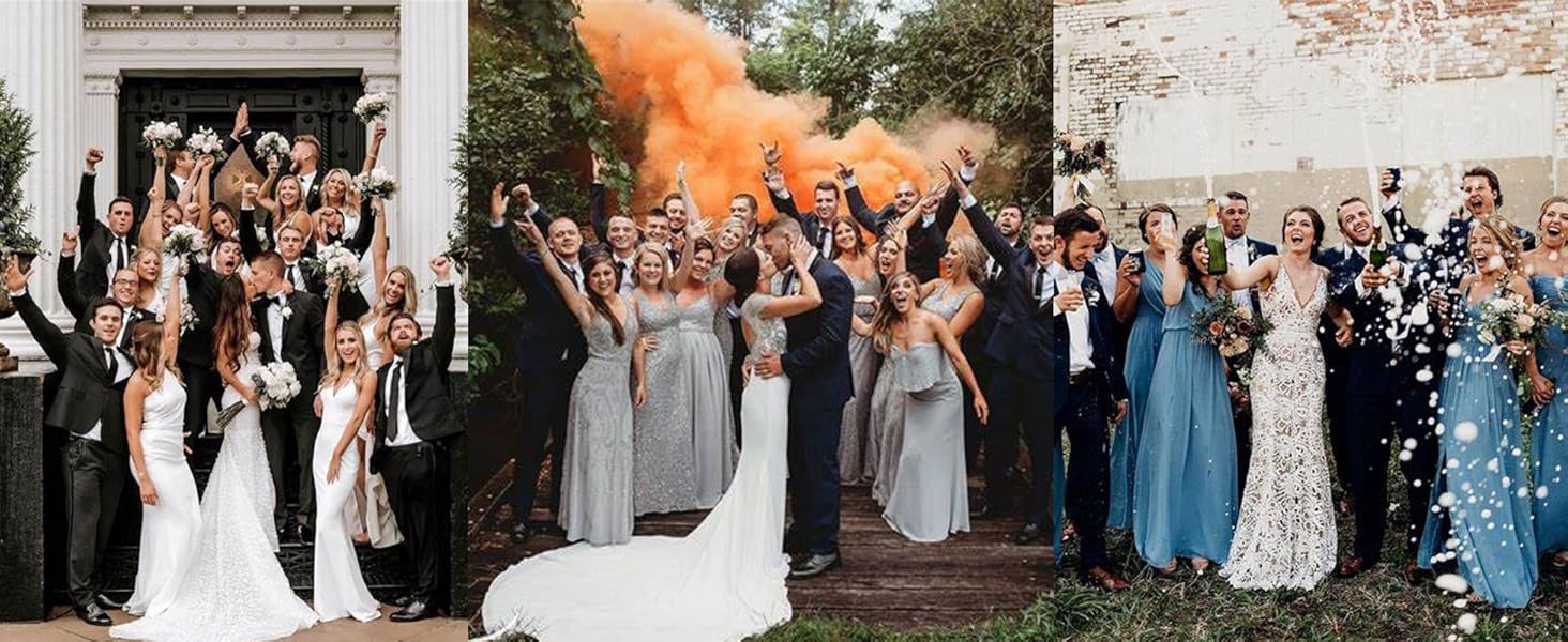 Комплект краваток для чоловіків Barry.Wang: краватка, краваткова шпилька, кишеньковий хустинка, запонки, коричневий/чорний