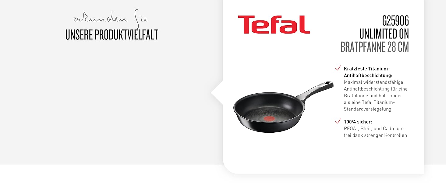 Tefal Ingenio K20707 Універсальна тертка для овочів та фруктів, чорний/червоний/нержавіюча сталь, для посудомийної машини