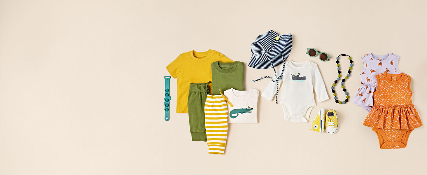 Чоловіча в'язана жилетка Amazon Essentias з капюшоном та коміром-шарфом (M, Чорний)