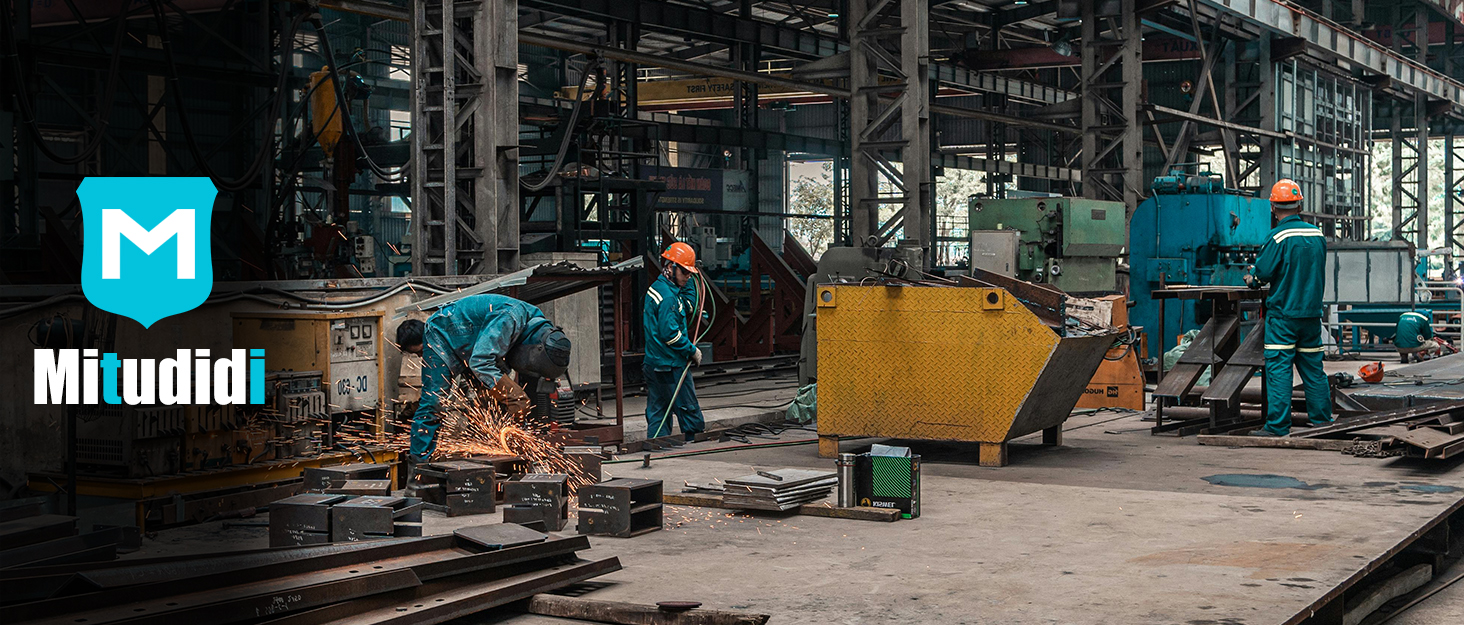 Черевики безпеки унісекс для чоловіків та жінок. Спортивні робочі черевики з металевим капами. Дихаючі, легкі, розміри 38-46 EU, сірий колір.