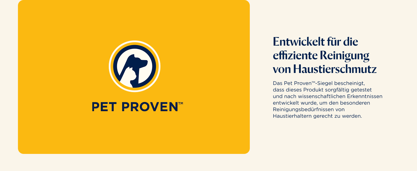 Бездротовий пилосос Bissell PowerClean FurGuard з акумулятором, 280W, самоочищувана щітка, світло FurFinder, HEPA-фільтр, акумулятор 2500 mAh, час роботи 50 хв, щітка FurGuard 4091N для видалення шерсті тварин