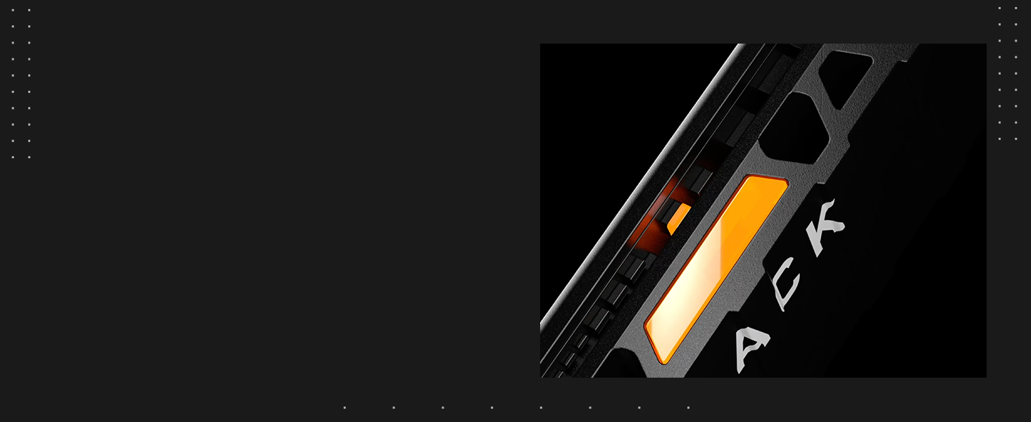 SSD WD_BLACK SN850 з радіатором 500GB NVMe PCIe Gen4 – ігровий накопичувач для PlayStation 5