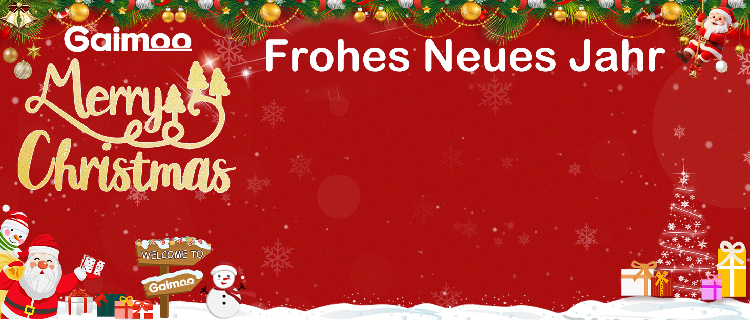 Портативний проєктор Mini Beamer 4K FHD (1920x1080) з Wi-Fi, Bluetooth та Android/iOS підтримкою для домашнього кінотеатру, білий