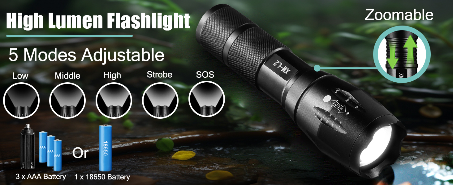 Набір інструментів RoverTac: подарунок для тата, 12-в-1 мультитул, молоток, ліхтарик, ніж, подарункова коробка 'BEST DAD EVER'