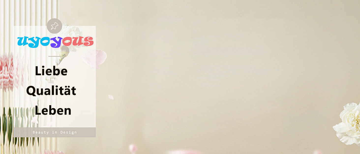 Настінна вітрина для вина UYOYOUS на 2 яруси з металу, 120 см, з 6 тримачами для келихів, барна вітрина для винних пляшок, підвісна вітрина для спиртних напоїв для дому, кухні, їдальні, ресторану, чорна